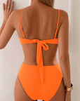 By Esmee® | Sexy Trendy Twee-delige Bikini