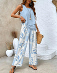 Averie - Chique Zomer Set