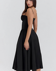 Roma | Corsetjurk - Onze Sieraad