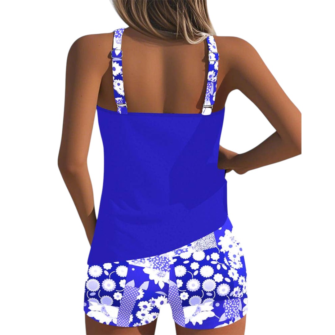 Fátima - Stijl en Comfort voor de Zomer