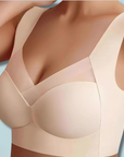Matthanje | Ultra comfortabele naadloze bh - 1+1 gratis!