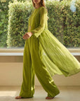 Manon™ | Chic en comfortabel ensemble