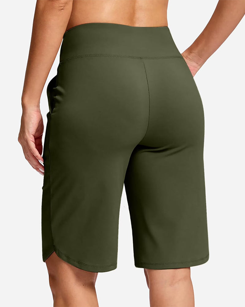 Corrina - Dé comfortabele sportieve vrijetijdsbroek