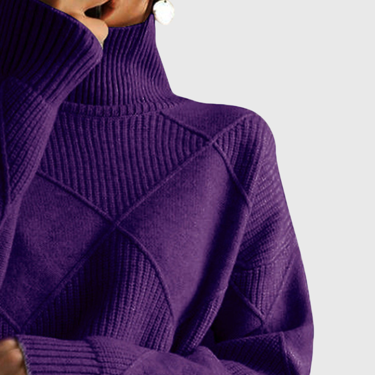 Angela™ | Coltrui