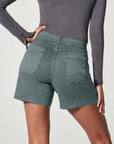 Sandra - Casual zomer short