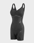 Anemone | Corrigerende shapewear body