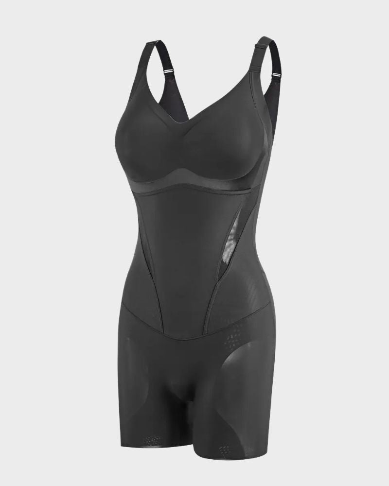 Anemone | Corrigerende shapewear body