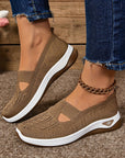Sandra – Antislip orthopedische schoenen + GRATIS INLEGZOLEN