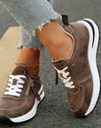 Zara | Orthopedische Schoen