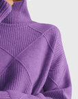 Angela™ | Coltrui
