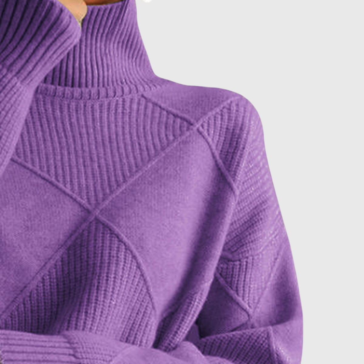 Angela™ | Coltrui