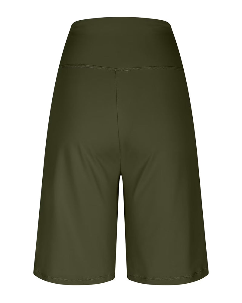 Corrina - Dé comfortabele sportieve vrijetijdsbroek