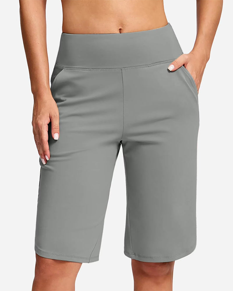 Corrina - Dé comfortabele sportieve vrijetijdsbroek
