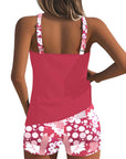 Fátima - Stijl en Comfort voor de Zomer