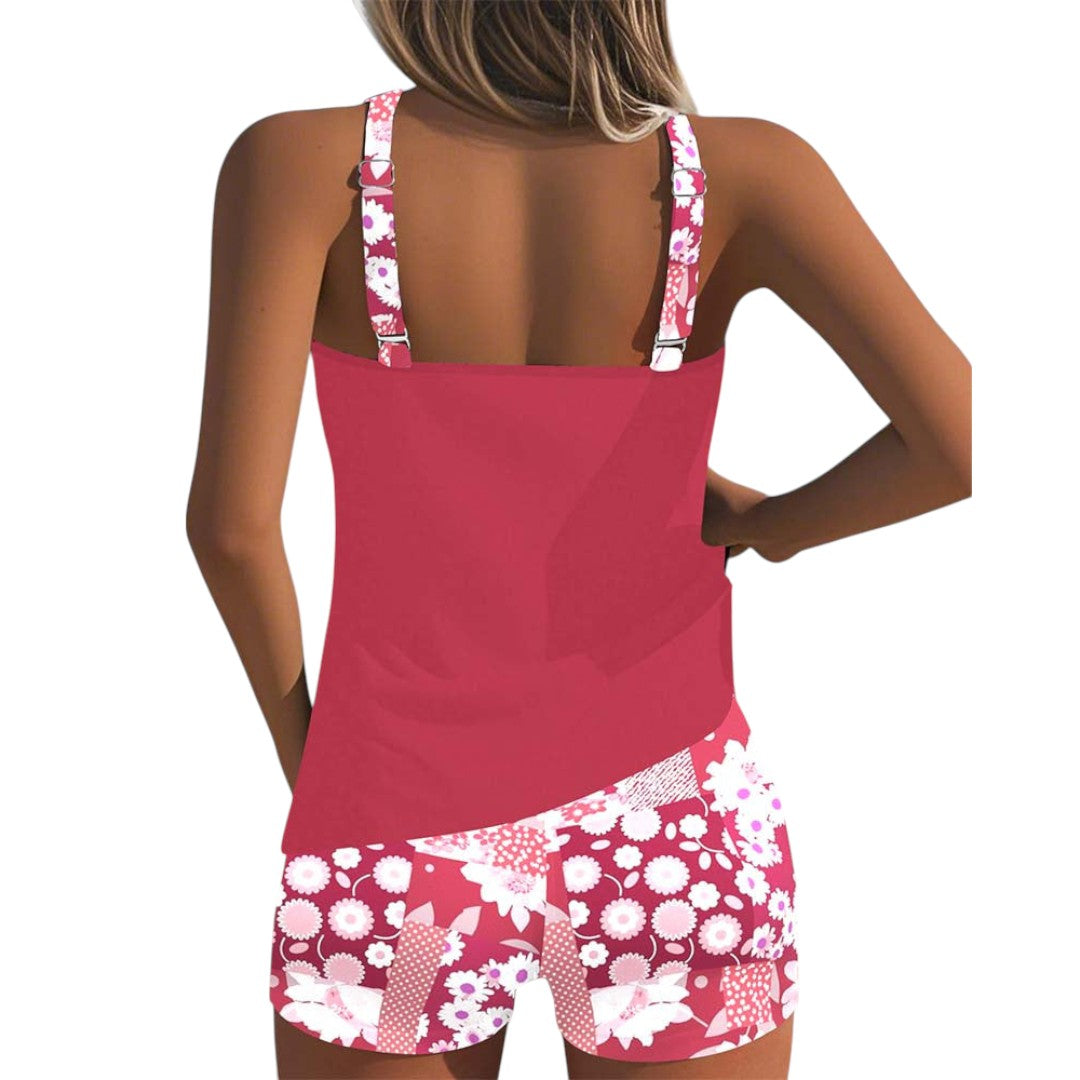 Fátima - Stijl en Comfort voor de Zomer
