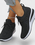 Beatriz – Orthopedische Sneakers