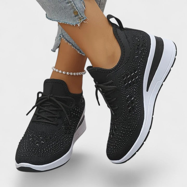 Beatriz – Orthopedische Sneakers