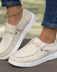 Lauraine - Casual schoenen