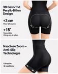 Anemone | Corrigerende shapewear body