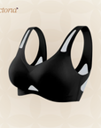 Victoria - Naadloze Comfort BH - 1+1 Gratis!