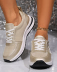 Zara | Orthopedische Schoen