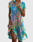 TANSY | TRENDY EN COMFORTABELE ZOMERJURK
