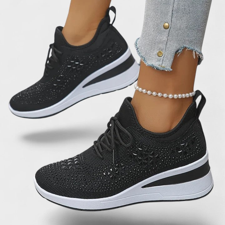 Beatriz – Orthopedische Sneakers