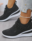 Elze | Orthopedische Sneakers