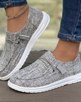 Lauraine - Casual schoenen