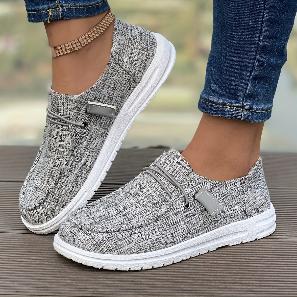 Lauraine - Casual schoenen