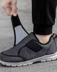 Lara – Ergonomische Comfortschoenen