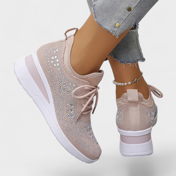 Beatriz – Orthopedische Sneakers