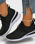 Beatriz – Orthopedische Sneakers