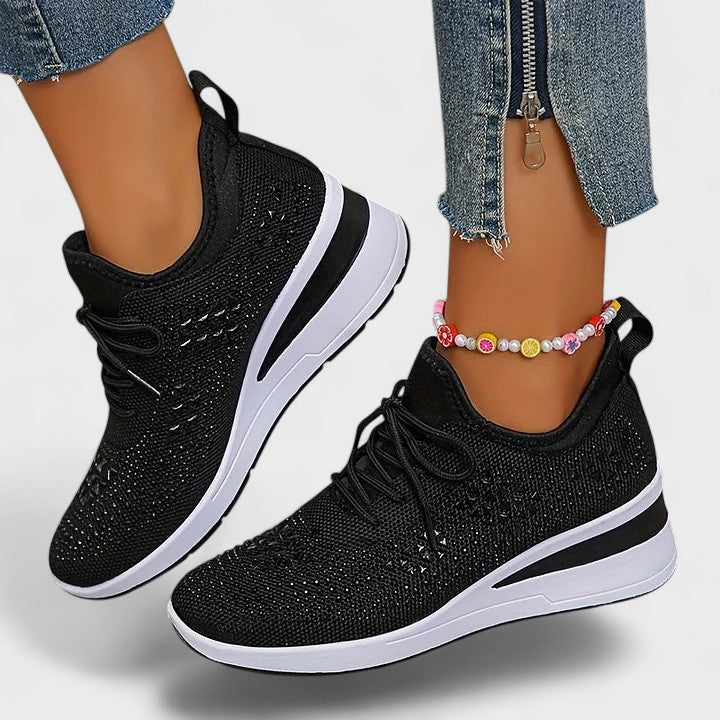 Beatriz – Orthopedische Sneakers