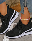 Elze | Orthopedische Sneakers
