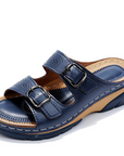 Otho - Comfortsandalen
