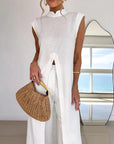 Althea Set