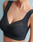Matthanje | Ultra comfortabele naadloze bh - 1+1 gratis!