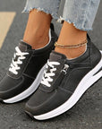 Zara | Orthopedische Schoen