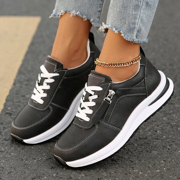 Zara | Orthopedische Schoen