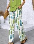 Evi | Luchtige zomerset voor vrouwen