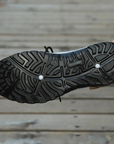 EVA™ - Ademend Urban-Sneaker