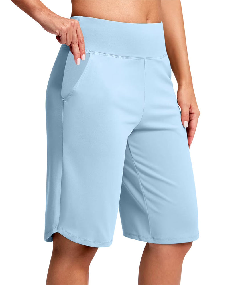 Corrina - Dé comfortabele sportieve vrijetijdsbroek
