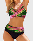Luna™ | Bikini Sculptant