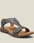Lara™ | Orthopedische comfortabele sandalen