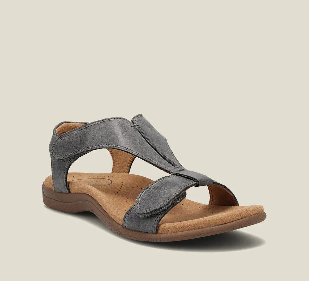 Lara™ | Orthopedische comfortabele sandalen