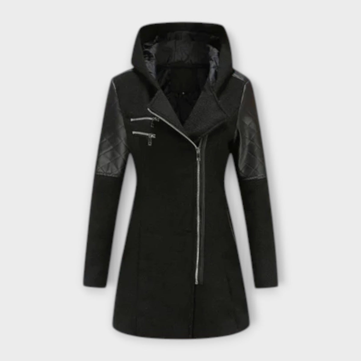 Sophia ™ | Winterjas