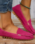 Kaia™ | Balletmocassins