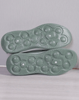 Lorraine™ Ademend Instap Schoenen