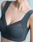 Matthanje | Ultra comfortabele naadloze bh - 1+1 gratis!